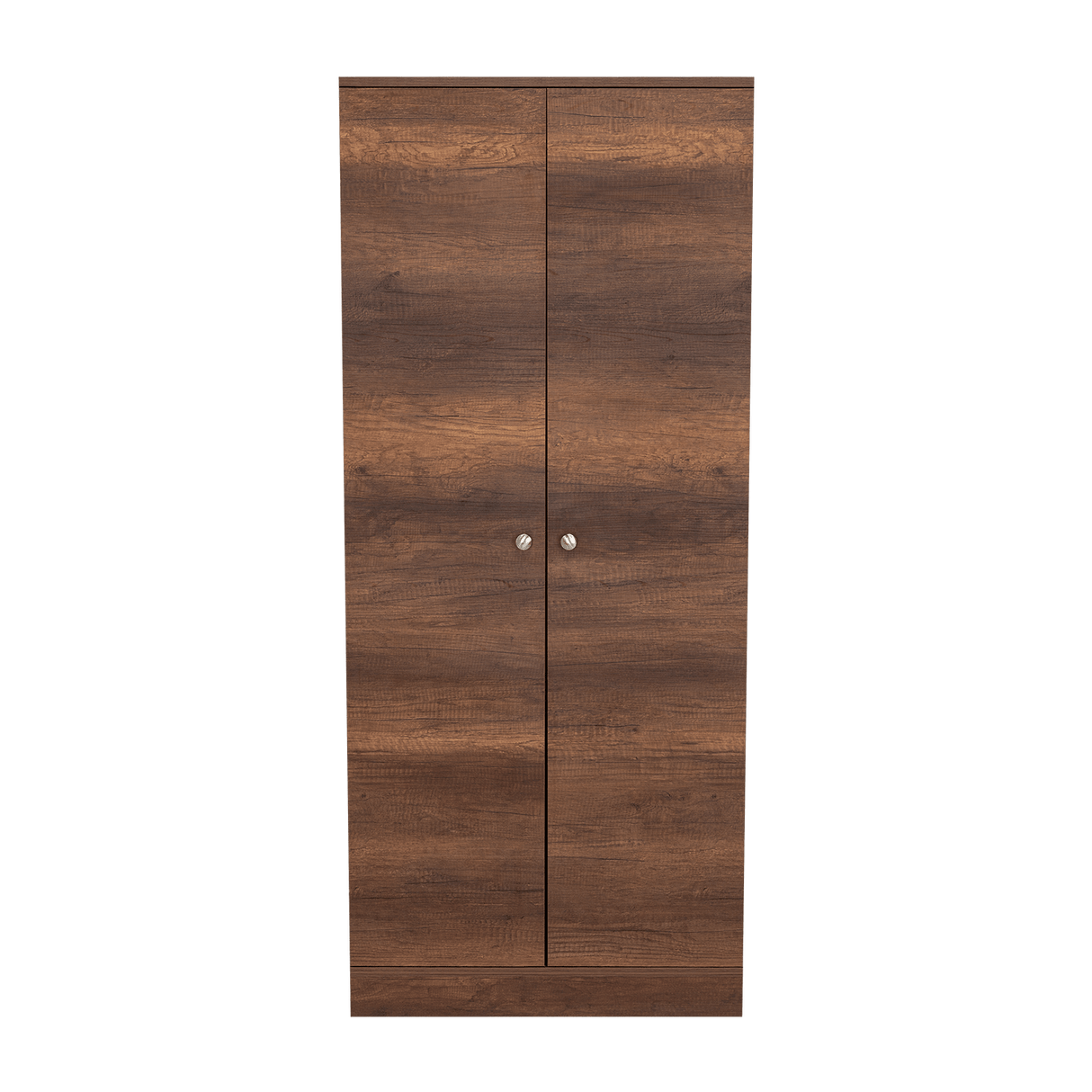 Bar Malbec Caramelo 75x175cm con Un Cajón y con Dieciocho Portabotellas - Bares | Bylmo