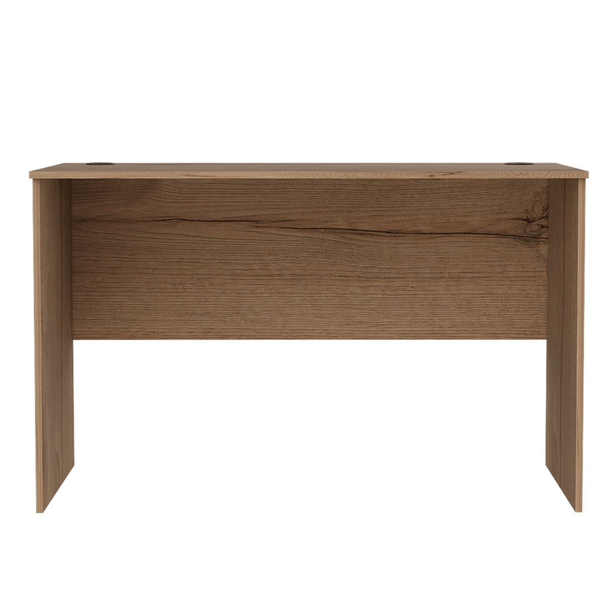 Escritorio Malibu Duna 53x120cm. Moderno Y De Fácil Armado - Escritorios | Bylmo