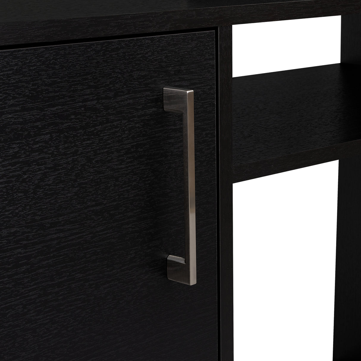 Centro de Entretenimiento Kava Beijing 200x180.7cm para TV de 60 Pulgadas - Muebles de TV | Bylmo