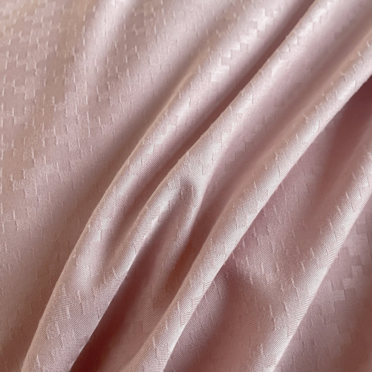 Duvet Unic Rosado Para Cama Doble 140x190cm Acolchado - Tendidos y Cubrelechos | Bylmo