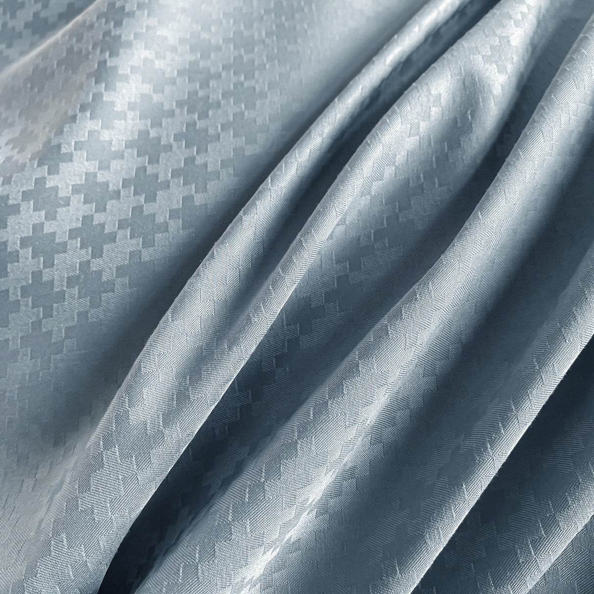 Duvet Unic Azul Claro Para Cama Doble 140x190cm Sin Acolchado - Tendidos y Cubrelechos | Bylmo