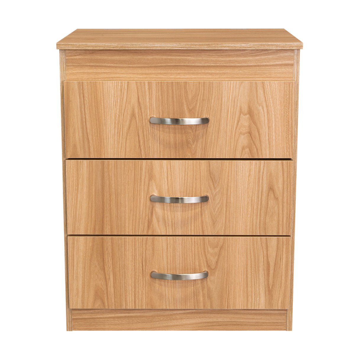 Combo Closet y Cómoda Mayer Fresno Europeo 141.1x164.2cm Con 4 Cajones - Closets | Bylmo