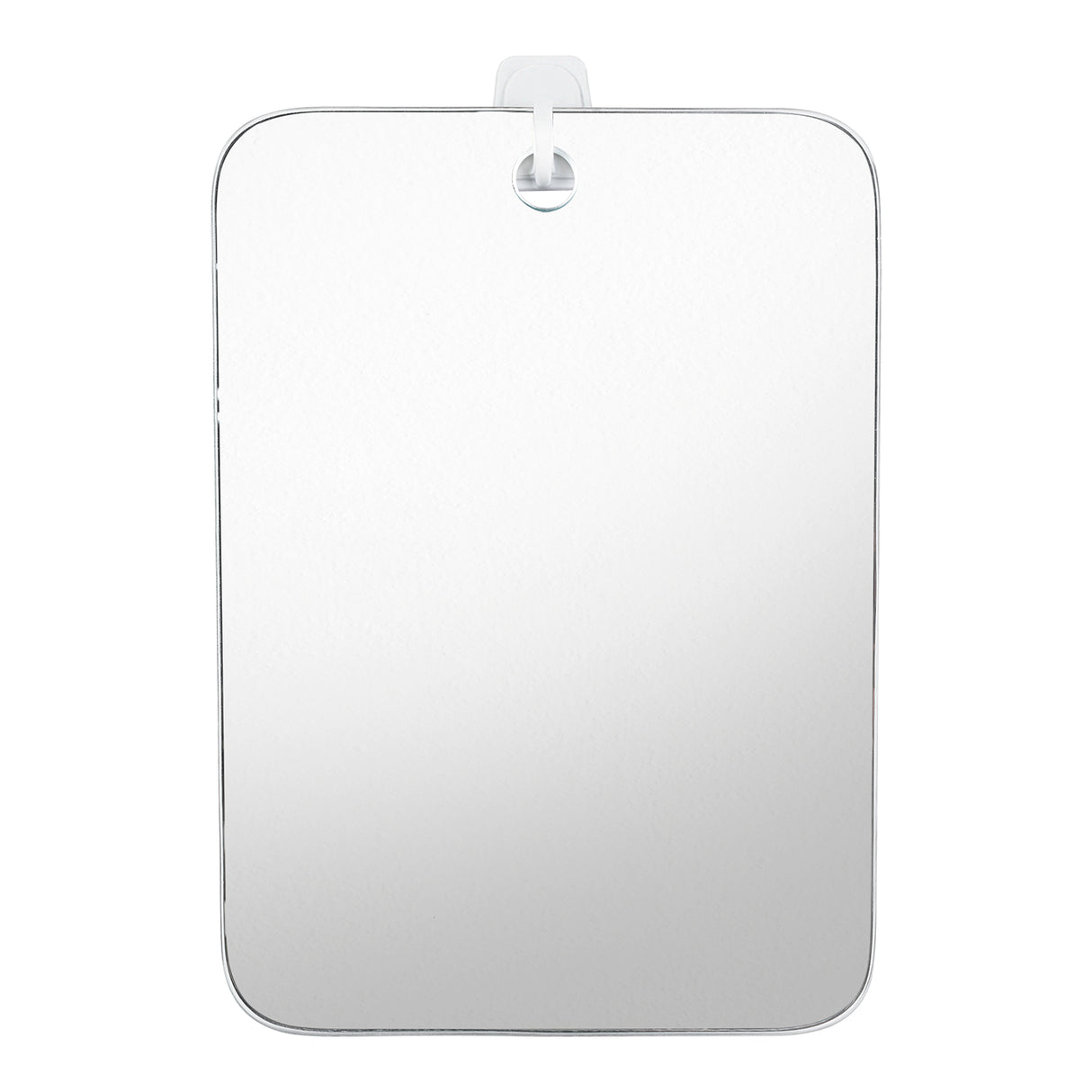 Espejo Basic 20x28cm Redondo Sin Marco - Espejos Decorativos | Bylmo