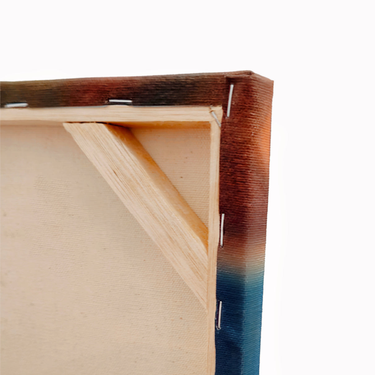 Cuadro de Lienzo Pop Mujeres 60x43cm Decorativo - Cuadros | Bylmo