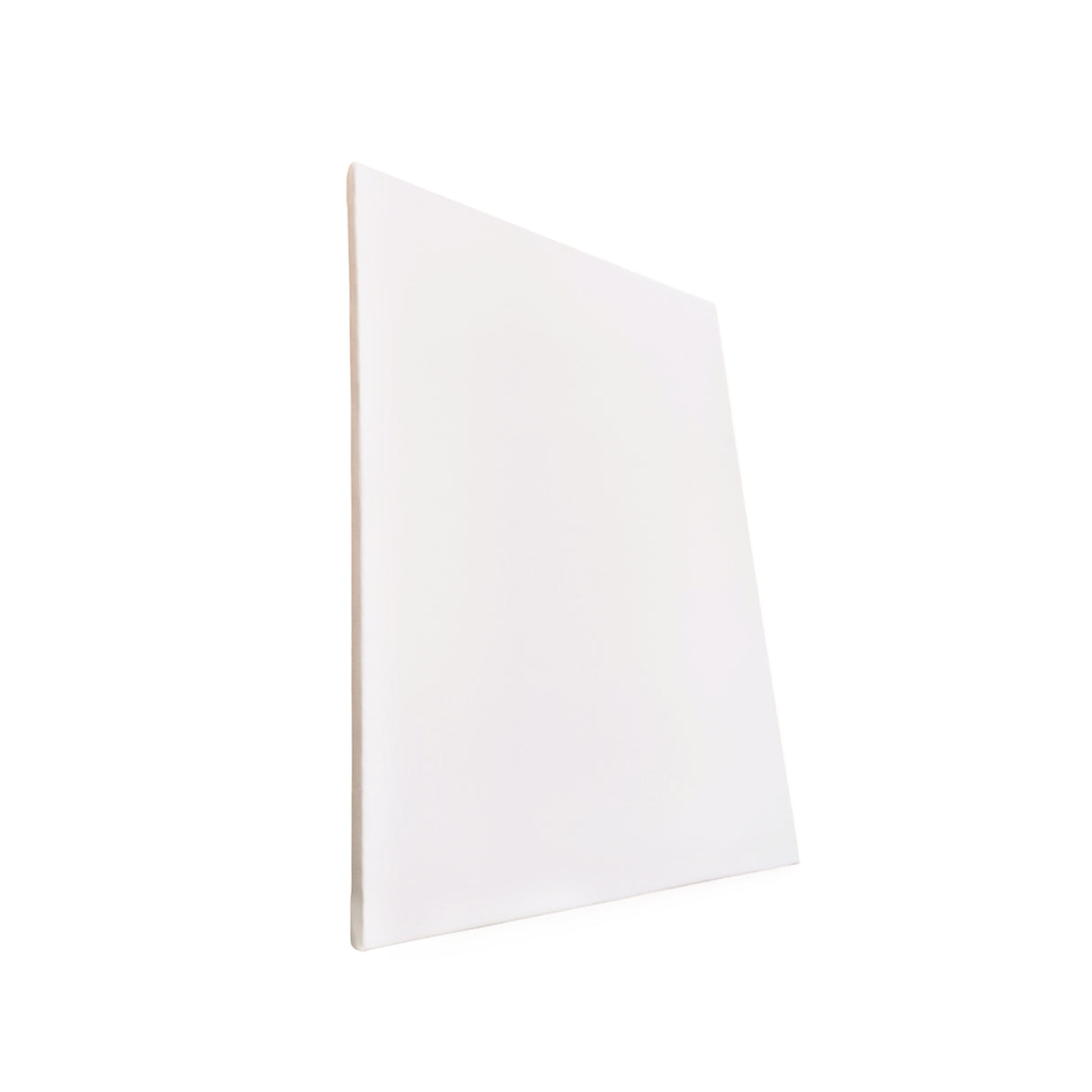 Lienzo en Blanco Debut 60x43cm Para Pintar - Cuadros | Bylmo
