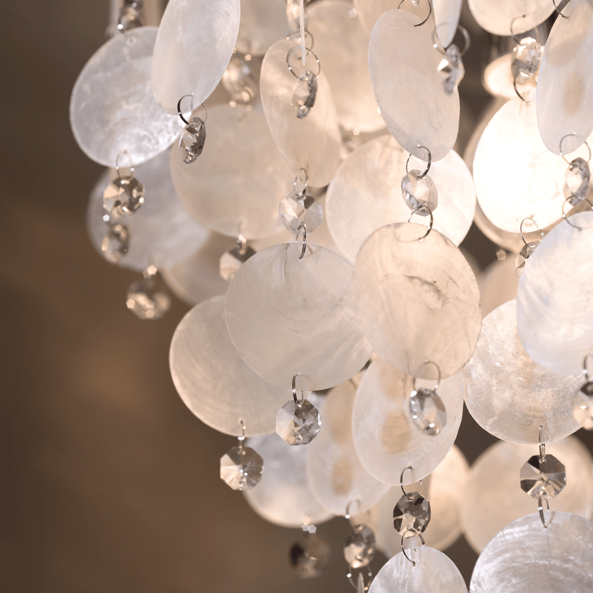 Lámpara Colgante Retro Gris Acero Ajustable 1100 Lúmens - Iluminacion | Bylmo