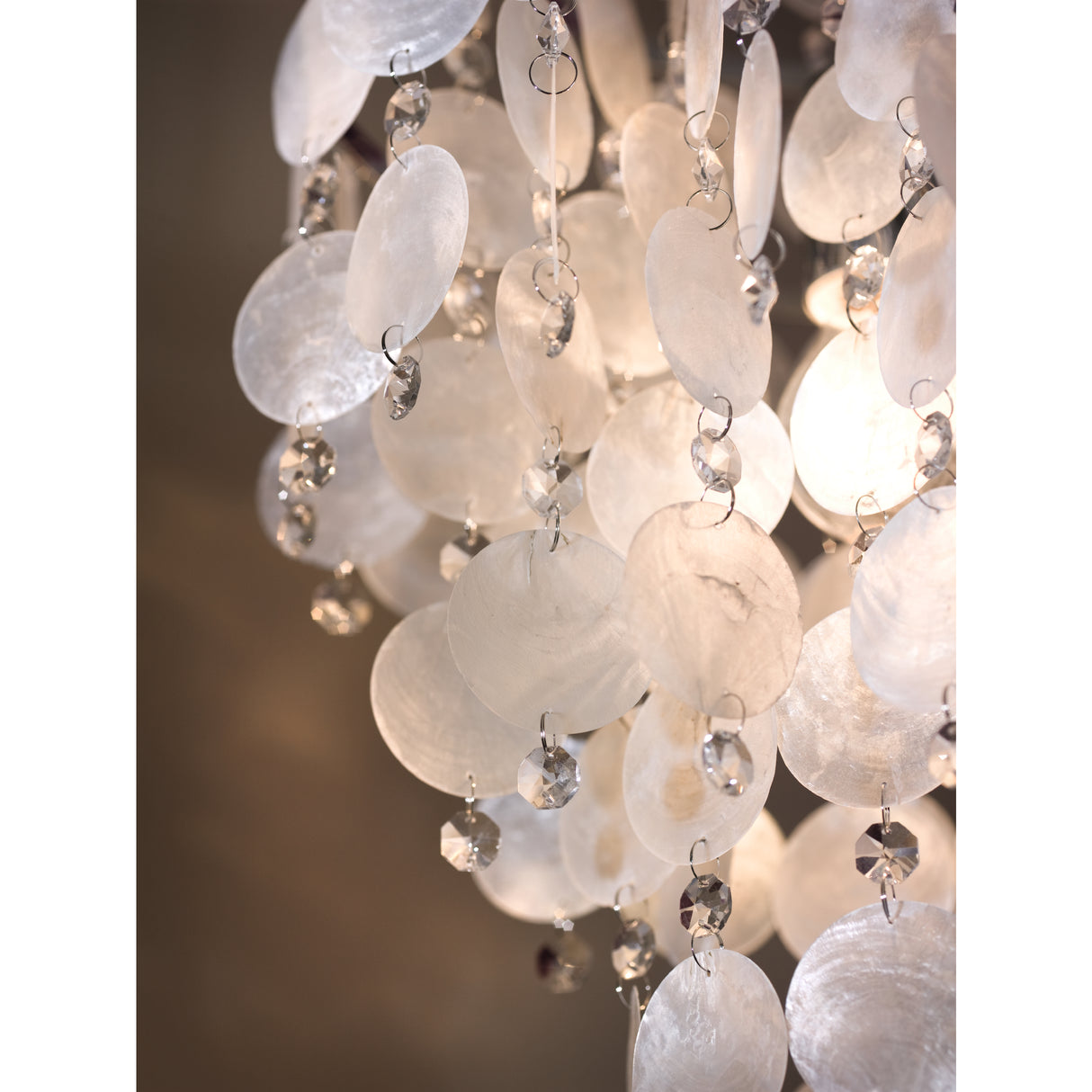 Lámpara Colgante Retro Gris Acero Ajustable 1100 Lúmens - Iluminacion | Bylmo