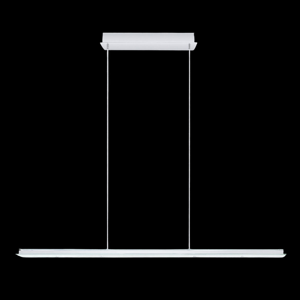 Lámpara Colgante Moderno Gris Diseño Único - Iluminacion | Bylmo