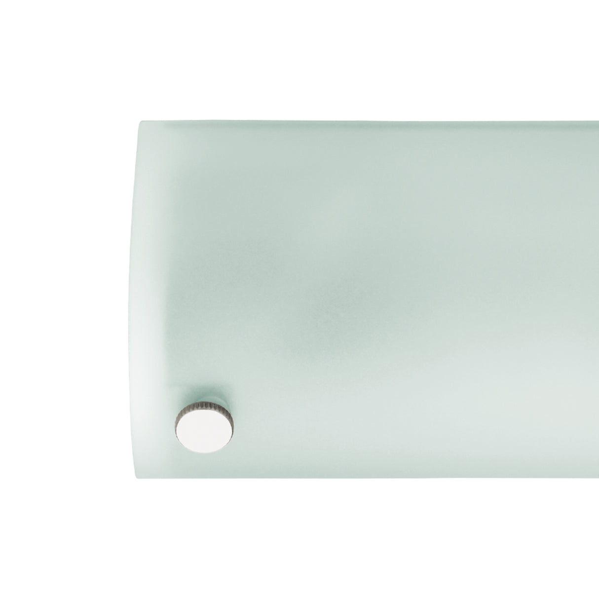 Lámpara de Pared Contemporáneo Gris Acero 1 Luz Ajustable LED - Iluminacion | Bylmo