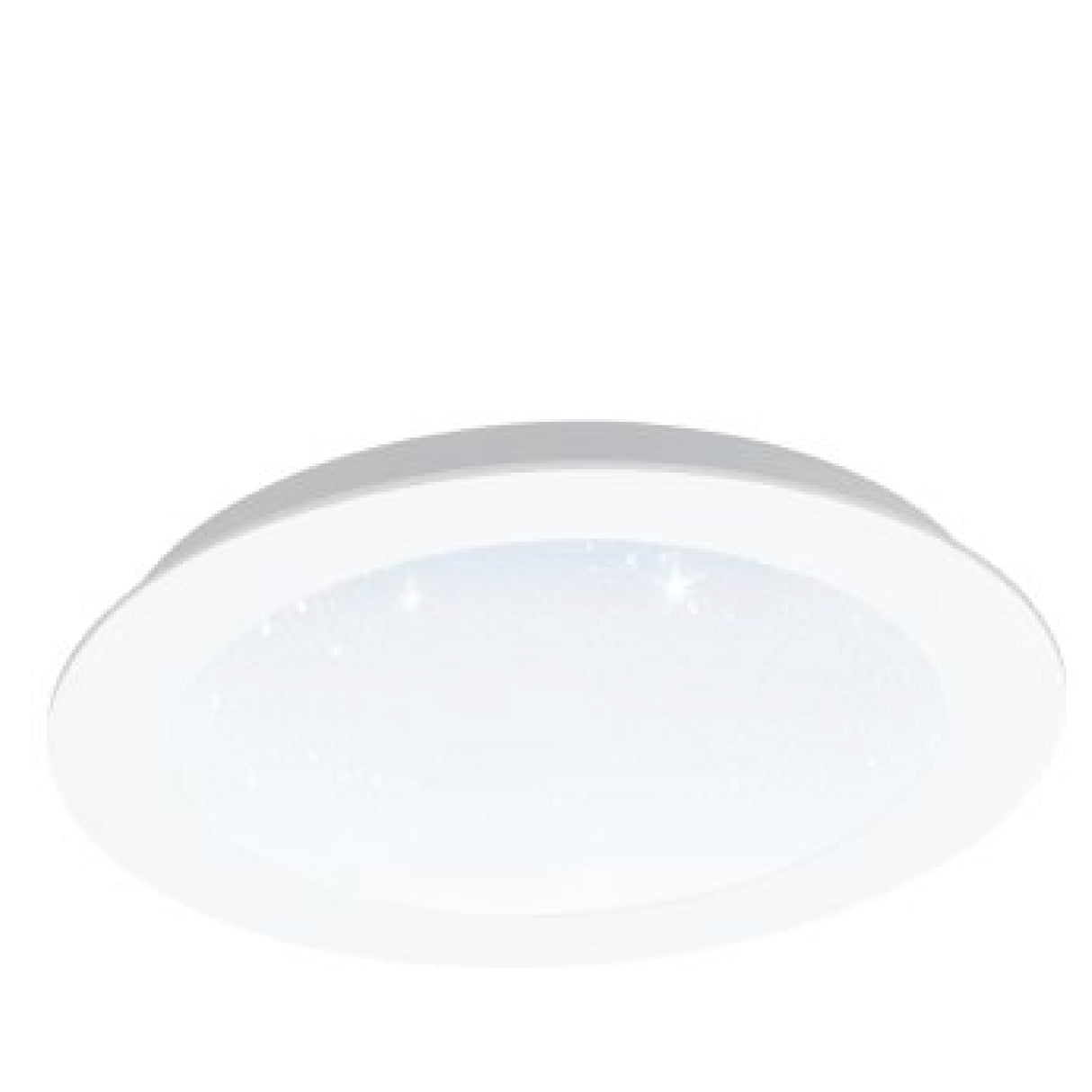 Lámpara Empotrable Contemporáneo Blanco 22x4x5cm LED 1600 Lúmenes - Iluminacion | Bylmo