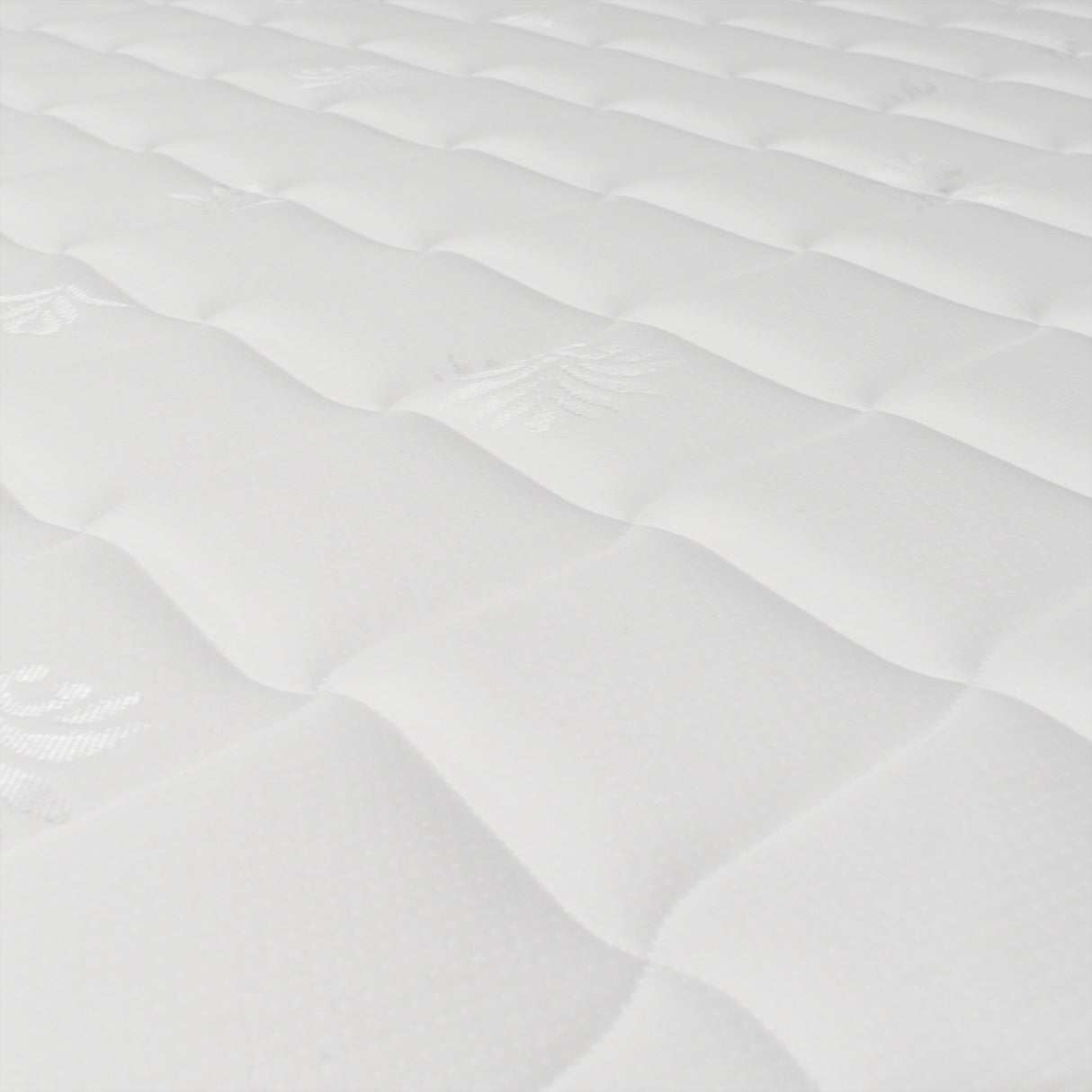 Colchón Energy King 200 X 200 Cm Medio Firme y Ortopedico - Colchones | Bylmo