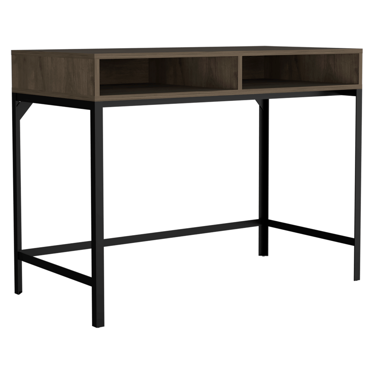 Escritorio Soho Bellota 100x76cm Sin Cajones - ESCRITORIOS | Bylmo