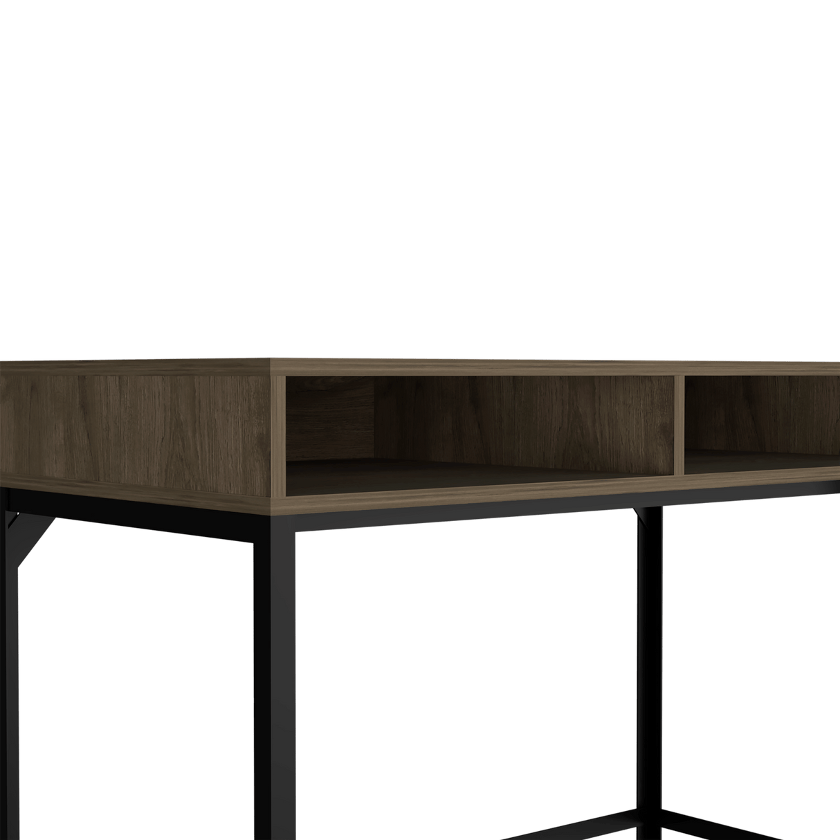 Escritorio Soho Bellota 100x76cm Sin Cajones - ESCRITORIOS | Bylmo