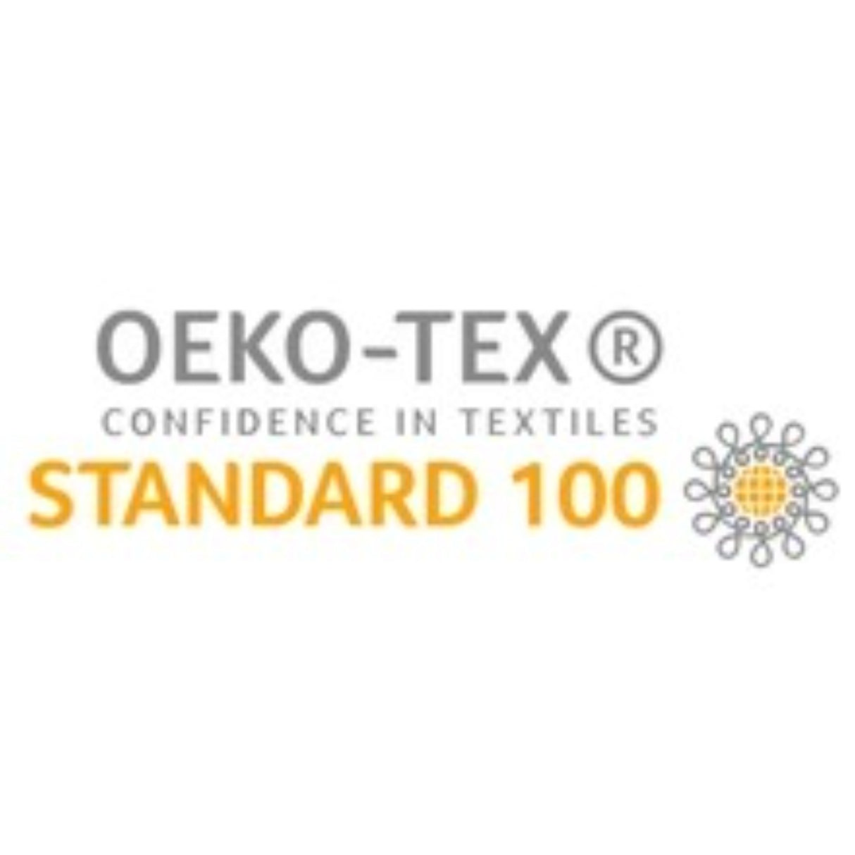 Almohada Firmeza Medio De Fibras Sintéticas 50X70Cm Hipoalergénica Para Dormir Boca Arriba - ALMOHADAS | Bylmo