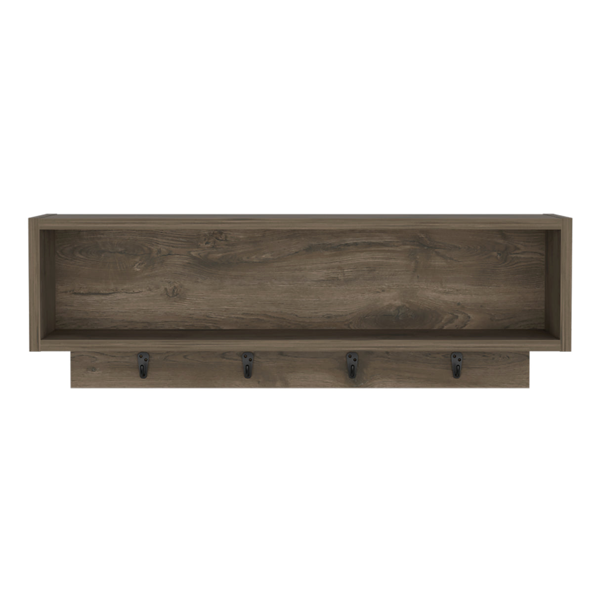 Mueble Auxiliar de Cocina Manhatan Bellota 73x25cm Con Un Compartimiento - BARRAS Y MUEBLES AUXILIARES | Bylmo