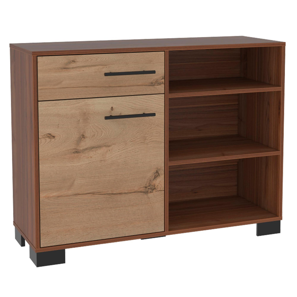 Bifé Marsella Gales y Duna 100.9x76.9cm Con Patas - BIFES Y ARRIMOS | Bylmo