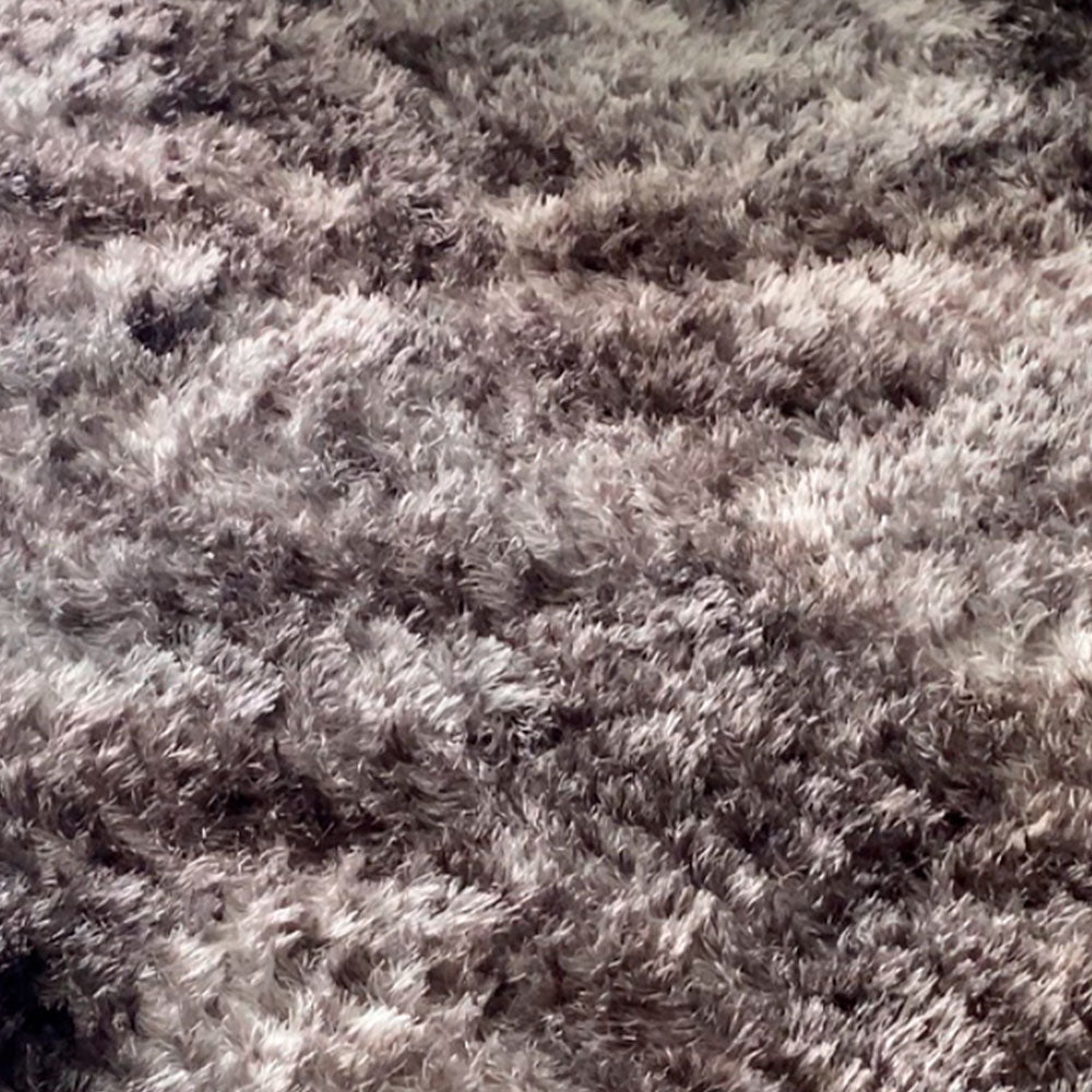 Tapete de Sala Terciopelo Gris Claro 200x150cm Fondo Entero - TAPETES Y ALFOMBRAS | Bylmo