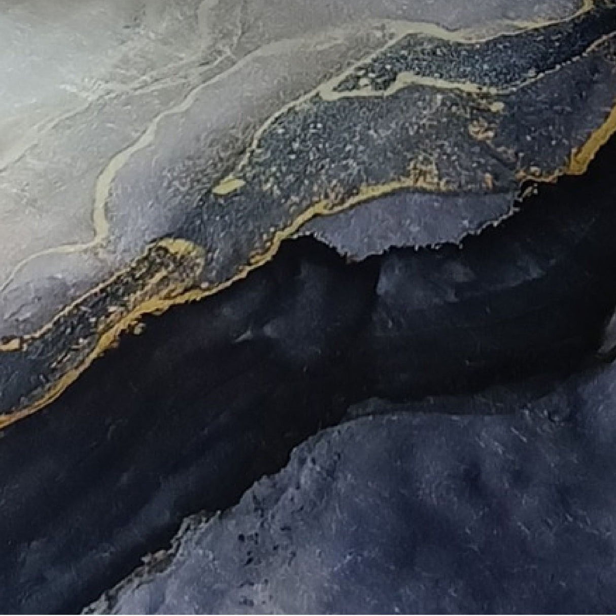 Tapete de Sala Persa Dorado 200x150cm de Espacio - TAPETES Y ALFOMBRAS | Bylmo