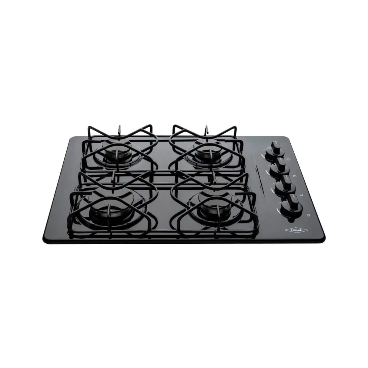 Cocina Modular Ambar Blanco 150x75cm Con Mesón y Con Estufa - COCINAS | Bylmo