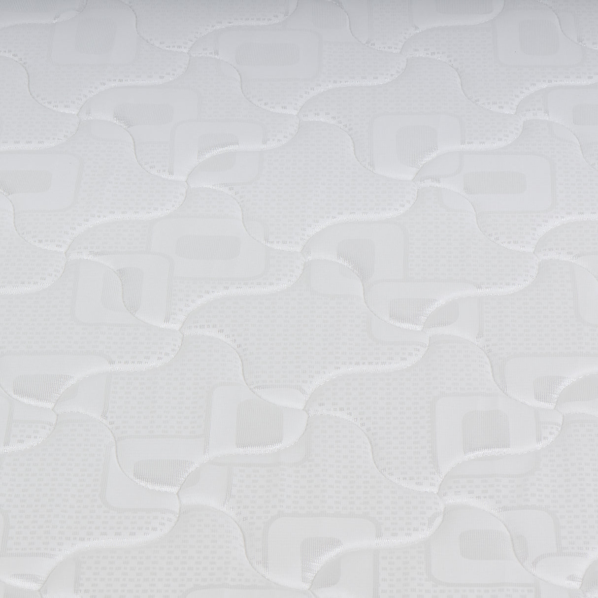 Colchón Firme Lite Resor Blanco Doble 140x190cm Ortopedico - COLCHONES | Bylmo