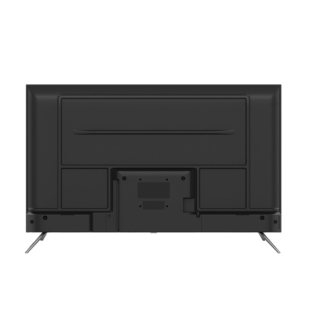 Televisor Smart 32 Pulgadas Full Hd LED Negro 71.6x46.94cm con WIFI Integrado y Bluetooth - TELEVISORES | Bylmo