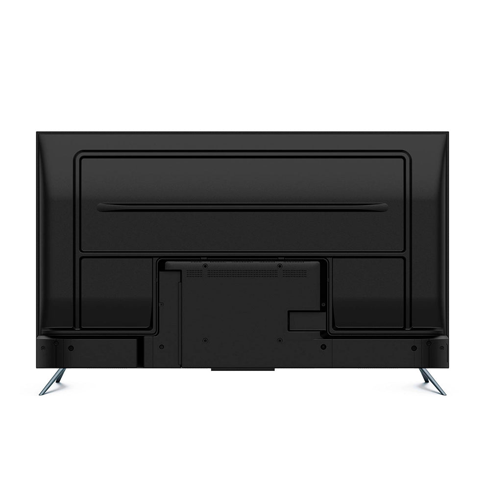 Televisor Smart 40 Pulgadas Full Hd LED Negro 89.24x55.69cm con WIFI Integrado - TELEVISORES | Bylmo