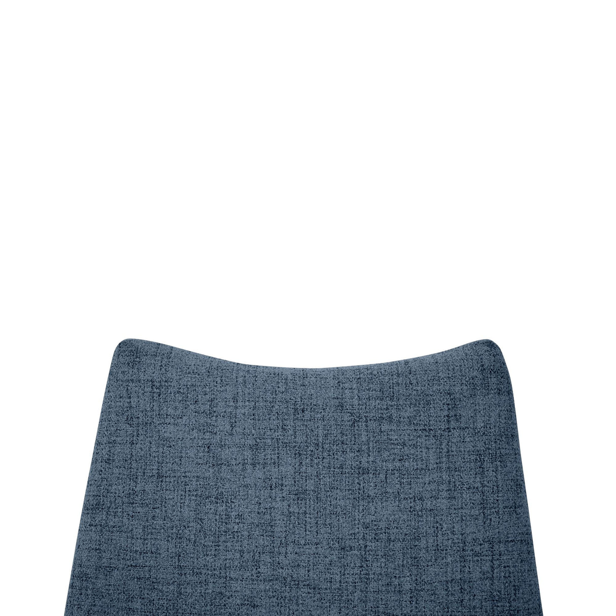 Silla de Comedor Palermo Indigo 45x94cm con Espaldar y con Asiento Cuadrado - SILLAS Y BUTACOS | Bylmo