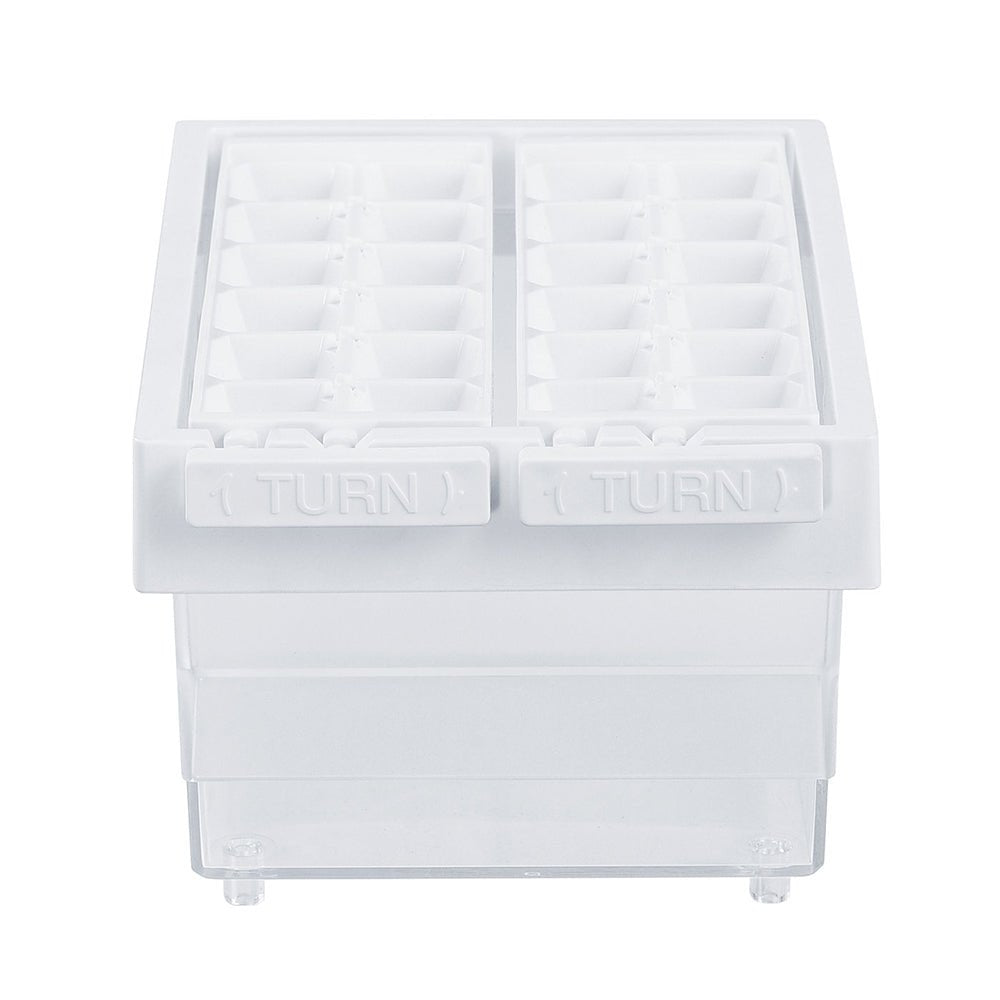 Nevecón Gris Oscuro 91x177cm De 529 Litros No Frost con Dispensador de Agua - NEVERAS | Bylmo