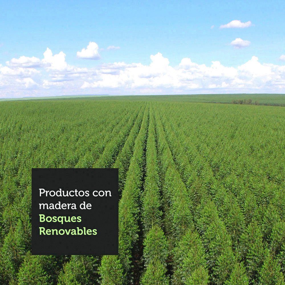 Cocina Integral Agata Blanco 150x225cm sin Mesón y sin Estufa - COCINAS | Bylmo