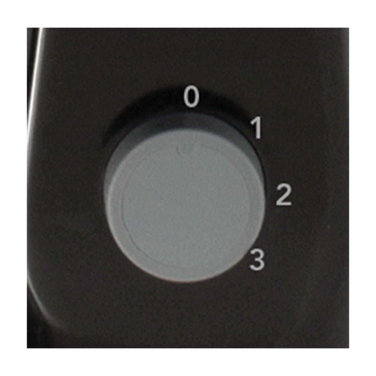 Ventilador 3 en 1 Negro 51.8x132cm de Tres Velocidades con Oscilación - VENTILADORES | Bylmo