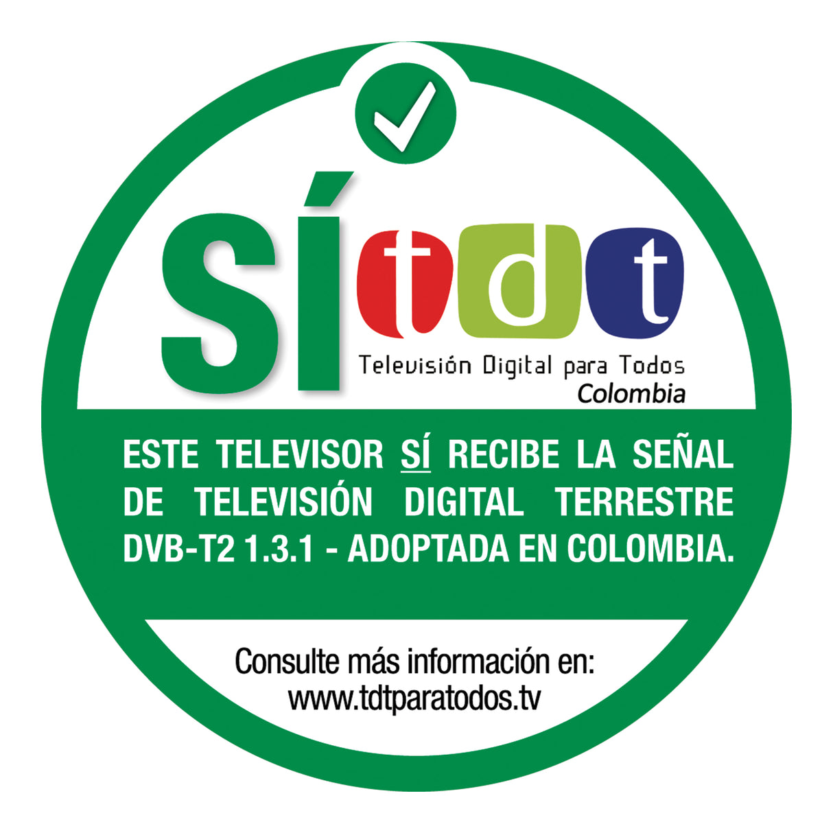 Televisor Led Smart Android 122.6x70.6cm de 55 Pulgadas 4K 2160P Con Wifi Integrado y Con Bluetooth - TELEVISORES | Bylmo