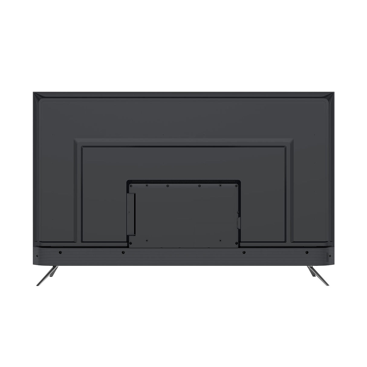 Televisor Kalley Smart QLED 4K 70 Pulgadas Google Negro 173x103cm con Wifi Integrado y con Bluetooth - TELEVISORES | Bylmo
