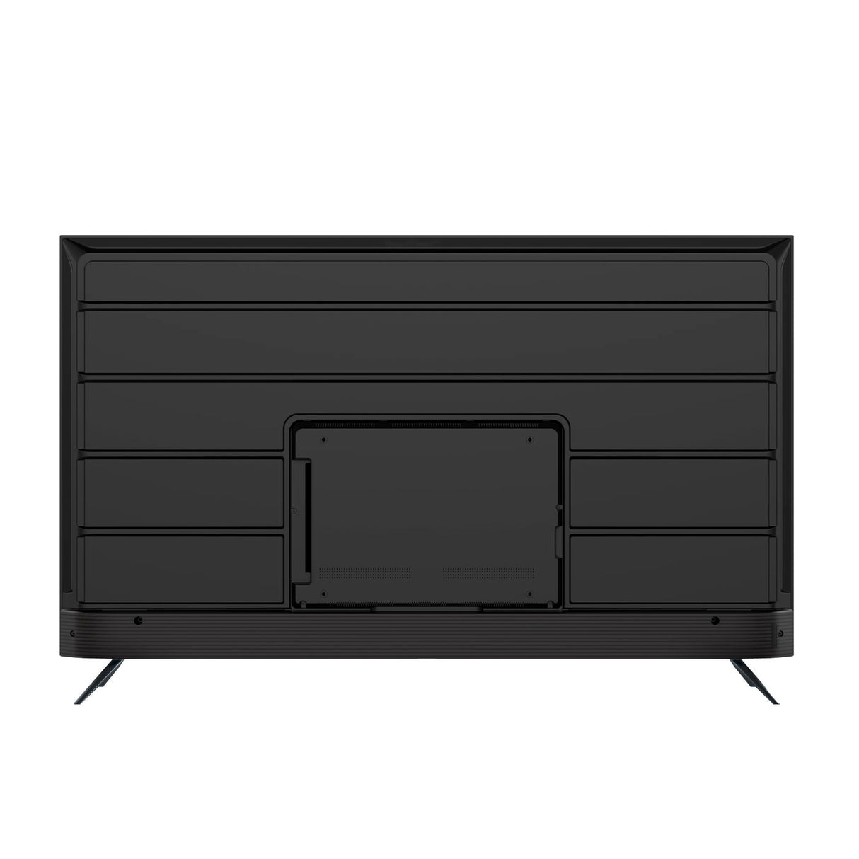 Televisor Kalley Smart QLED 4K 75 Pulgadas Google Negro 184x110.3cm con Wifi Integrado y con Bluetooth - TELEVISORES | Bylmo