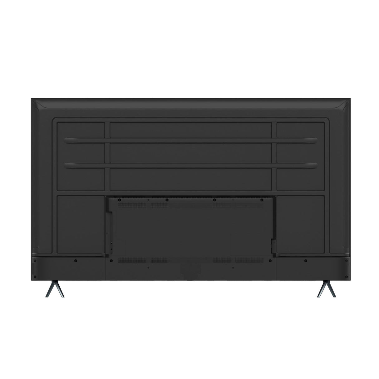 Televisor Kalley Smart QLED 4K 85 Pulgadas Google Negro 203x125cm con Wifi Integrado y con Bluetooth - TELEVISORES | Bylmo