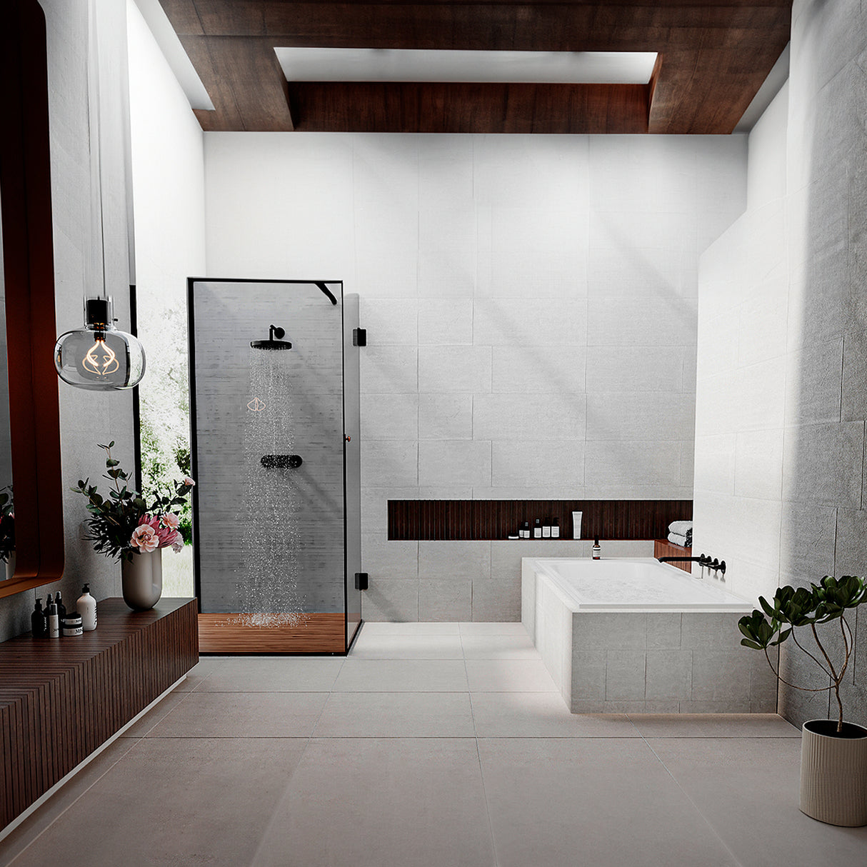 Bañera Ovalado Eco Blanco 140x55cm Para Empotrar para Una Persona - BANHERAS E HIDROMASAJES | Bylmo