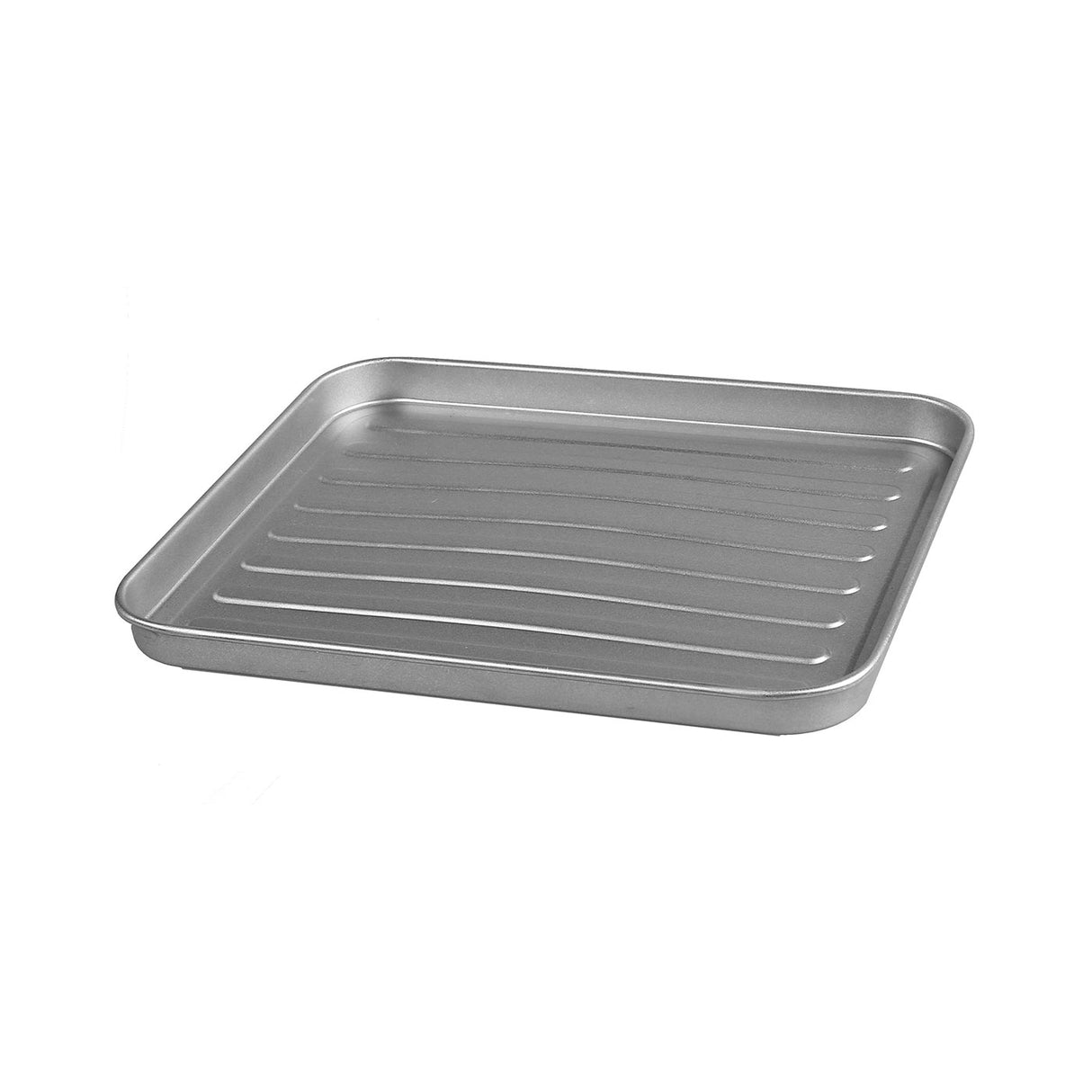 Horno Tostador Kalley Negro 37x21.3cm con Una Función Preconfigurada y con Temporizador - HORNOS TOSTADORES | Bylmo