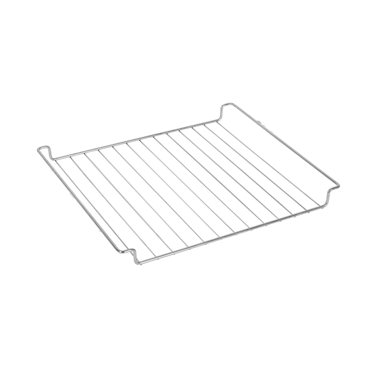 Horno Tostador Kalley Plateado 40x34.6cm con Seis Funciones Preconfiguradas y con Función de AirFryer - HORNOS TOSTADORES | Bylmo