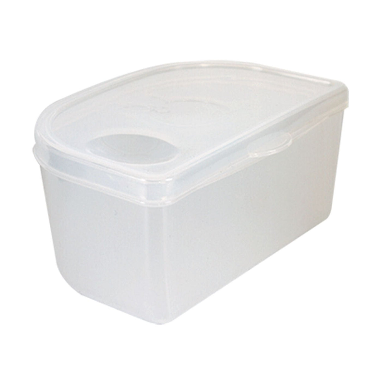 Lonchera Eléctrica Kalley Blanco y Gris 23.2x10cm De 1.1 Litros con Dos Compartimientos y con Tapa Hermética - LONCHERAS ELECTRICAS | Bylmo