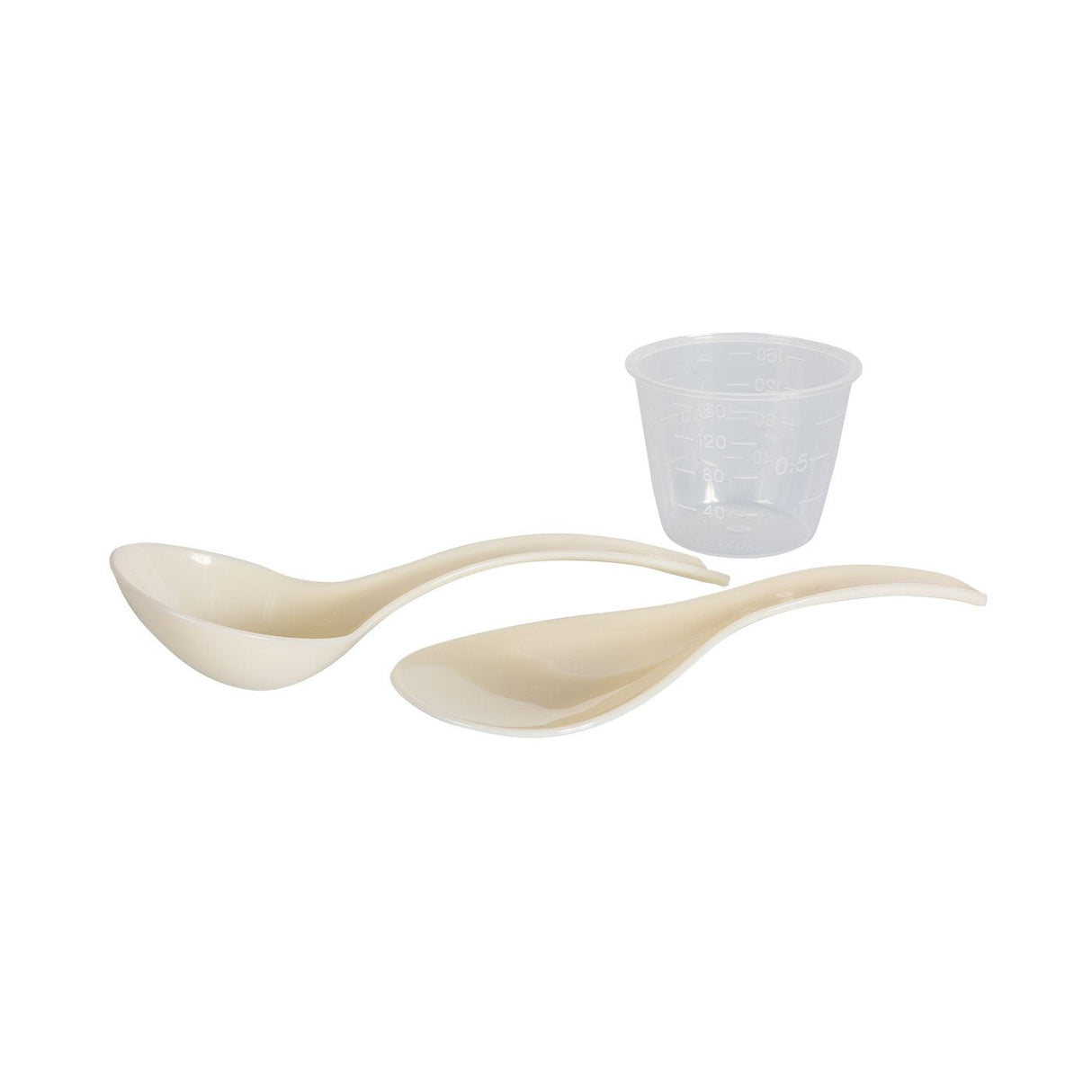 Olla Multifuncional Kalley Gris 33x32cm de 5.5 Litros con Temporizador con 15 Funciones Preconfiguradas y con Pantalla Digital - OLLAS MULTIFUNCIONALES | Bylmo