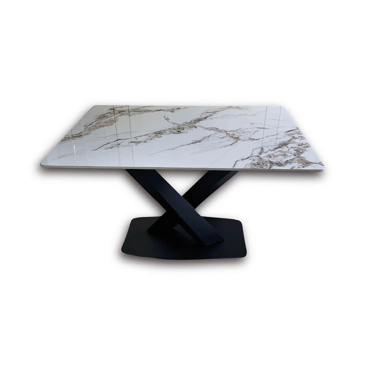 Combo Comedor y Sillas Montessori Gris 120x75cm Rectangular de Cuatro Puestos con Cuatro Sillas - COMEDORES | Bylmo