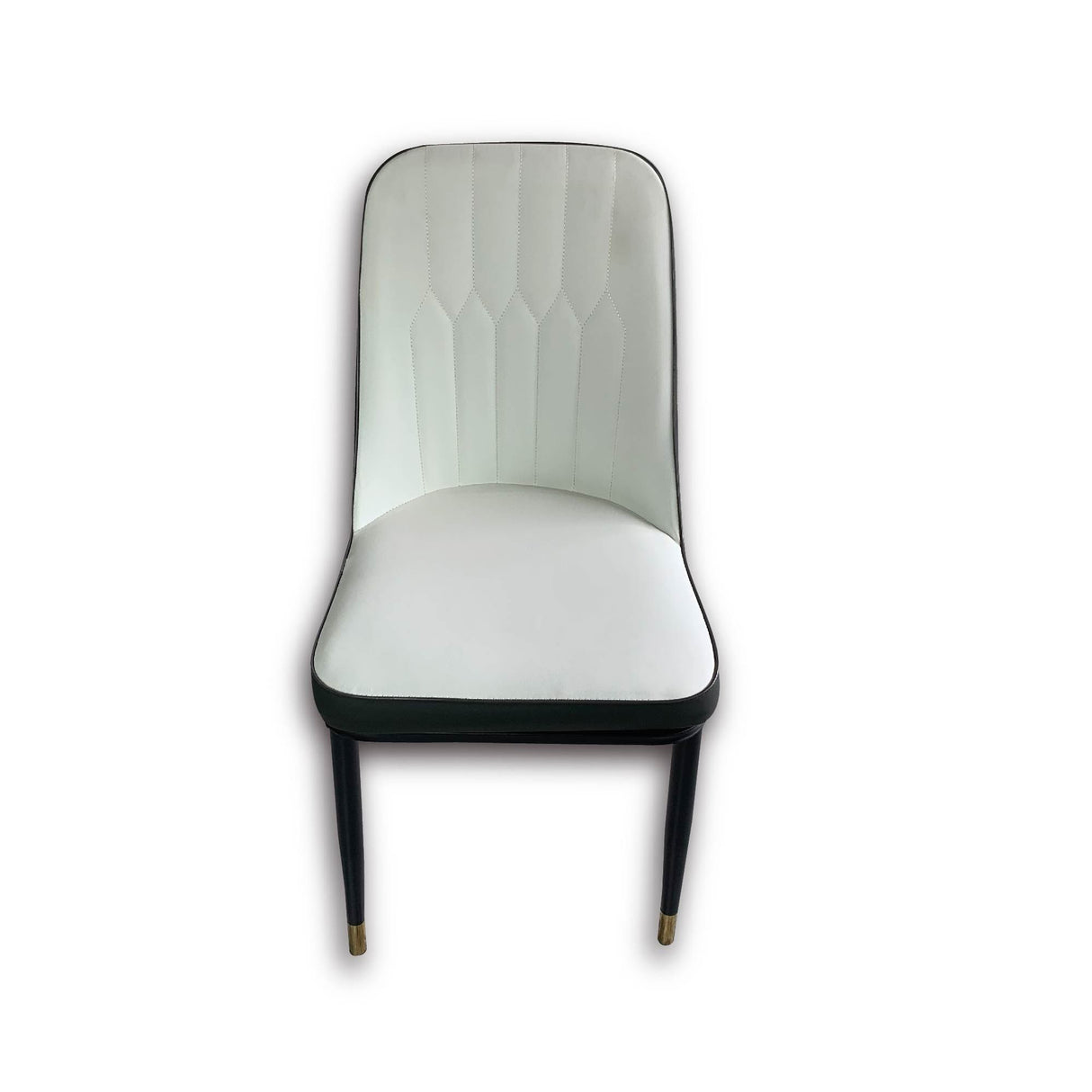 Combo Comedor y Sillas Montessori Gris 120x75cm Rectangular de Cuatro Puestos con Cuatro Sillas - COMEDORES | Bylmo