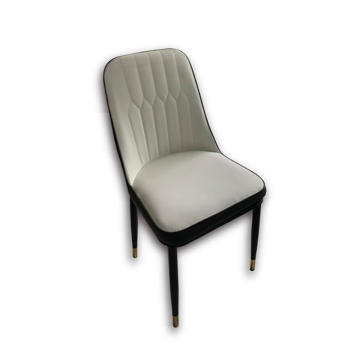 Combo Comedor y Sillas Montessori Gris 120x75cm Rectangular de Cuatro Puestos con Cuatro Sillas - COMEDORES | Bylmo