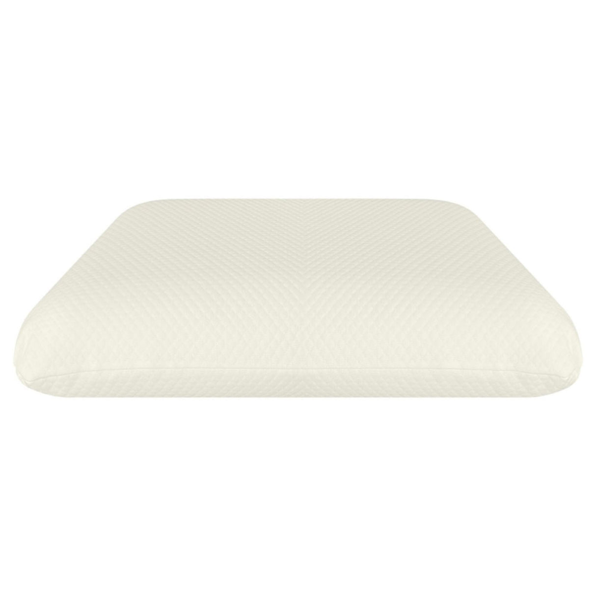 Almohada Memory Dream Espuma Firme 57x37cm Para Dormir Boca Arriba Y De Costado - ALMOHADAS | Bylmo