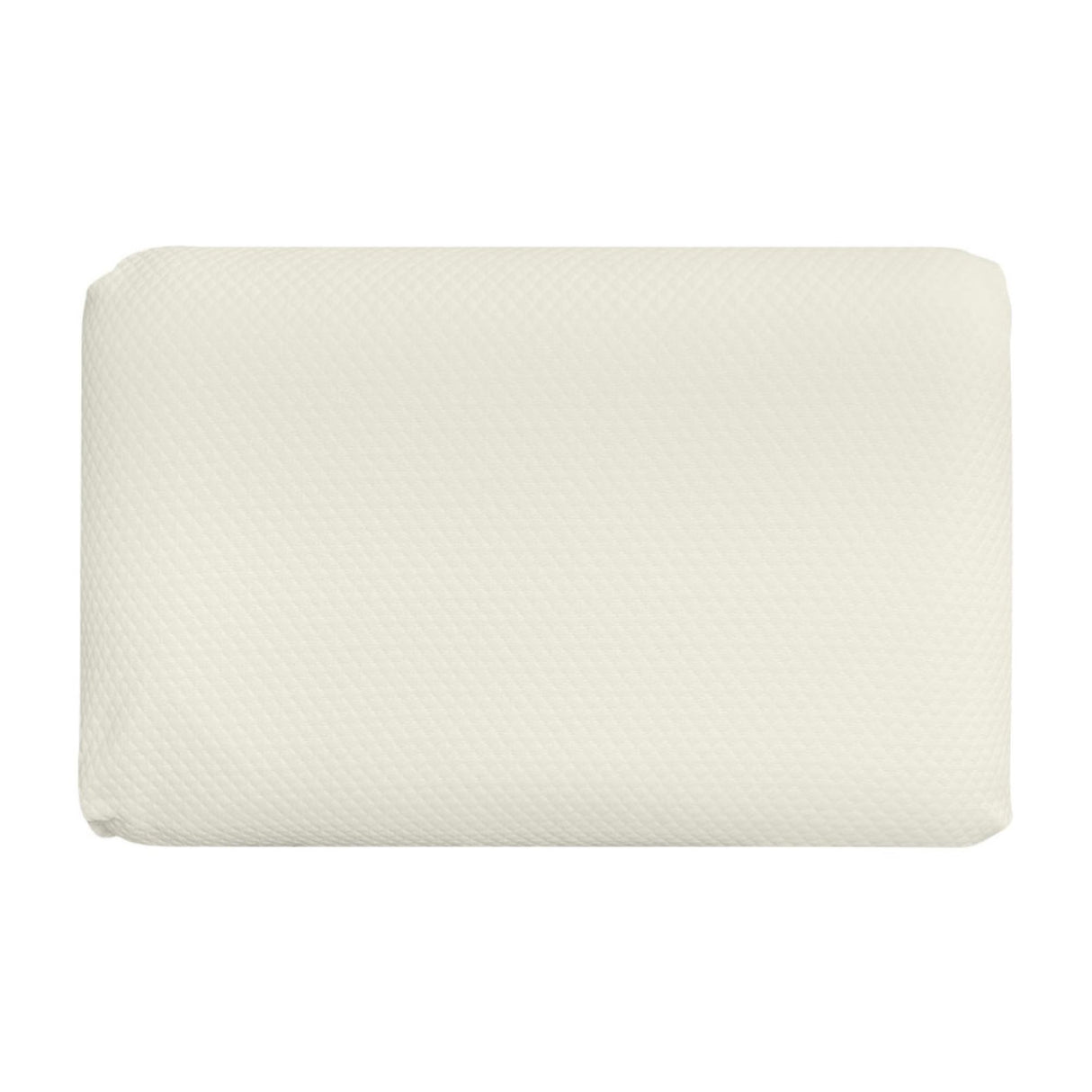 Combo 2 Almohadas Memory Dream Espuma Firme 56x37cm Para Dormir Boca Arriba Y De Costado - ALMOHADAS | Bylmo