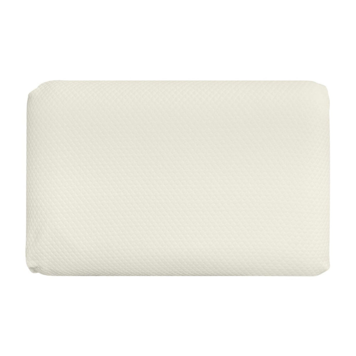 Combo 4 Almohadas Memory Dream Espuma Firme 56x37cm Para Dormir Boca Arriba Y De Costado - ALMOHADAS | Bylmo