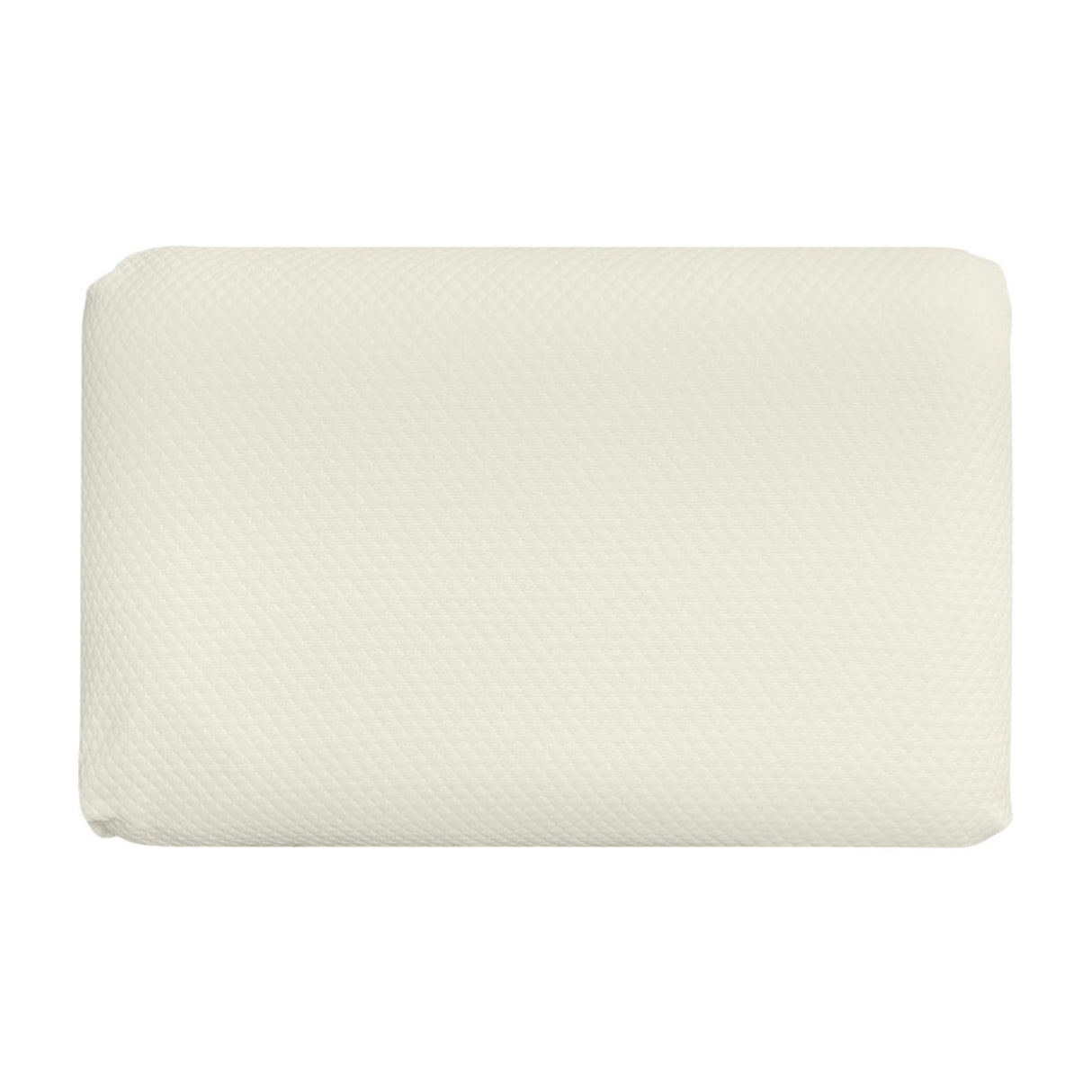 Combo 4 Almohadas Memory Dream Espuma Firme 56x37cm Para Dormir Boca Arriba Y De Costado - ALMOHADAS | Bylmo