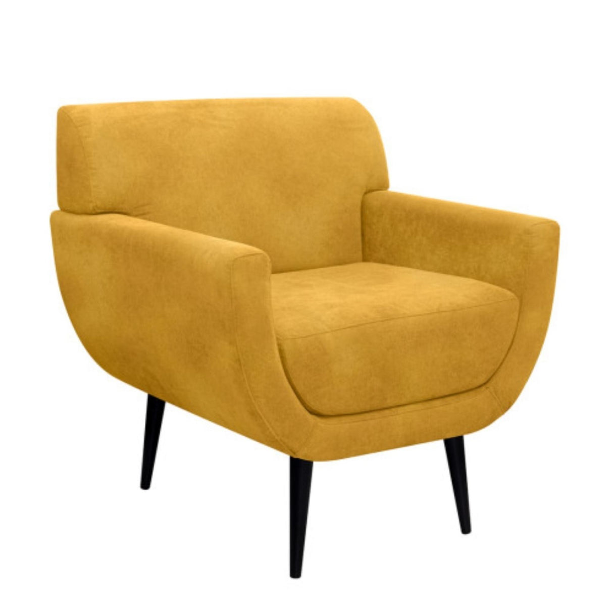 Sala Cindy Gris Oscuro 180x85cm de Tres Puestos con Apoya Brazos y Resistente a Rasguños - SOFAS Y POLTRONAS | Bylmo