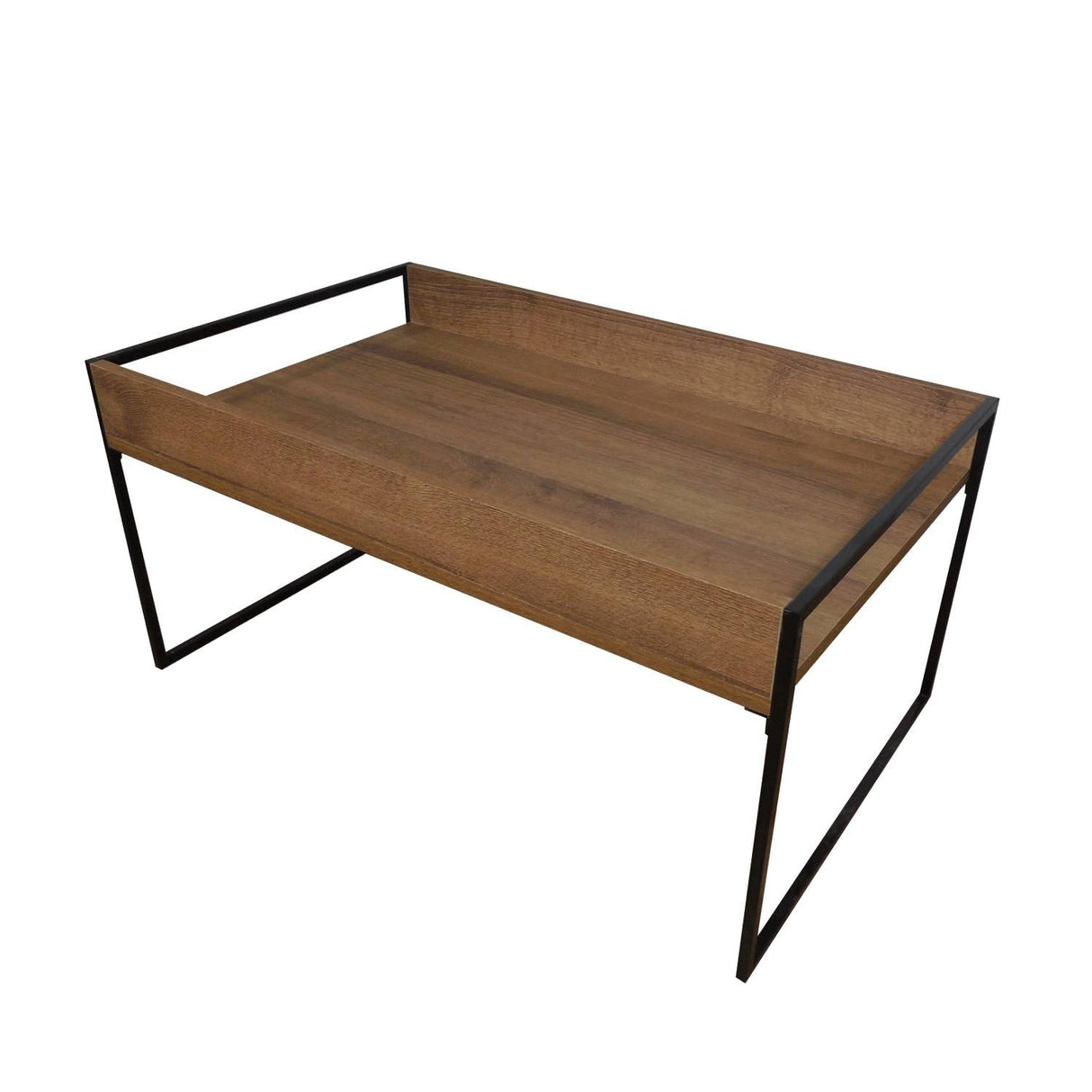 Sala Dubai Beige y Amaretto 160x70cm De Tres Puestos Antifluido con Mesa de Centro - SOFAS Y POLTRONAS | Bylmo