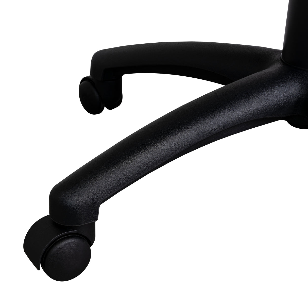 Silla Gamer Box Negro 59x78cm con Apoyabrazos y con Apoya Cabezas - SILLAS DE OFICINA | Bylmo