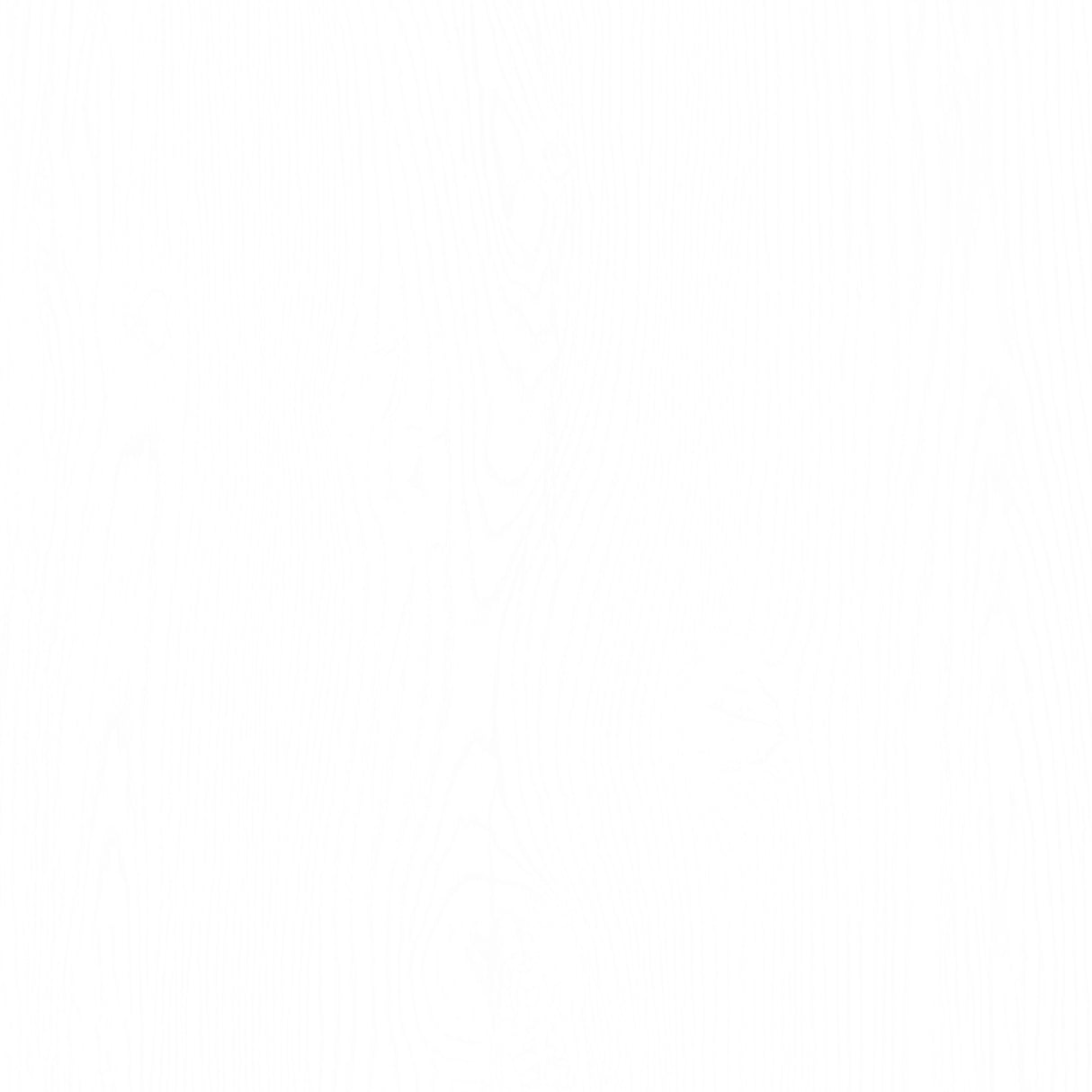 Puerta Prestige Blanco Almendra 80x200cm Prepintado sin Marco y sin Chapa - PUERTAS | Bylmo